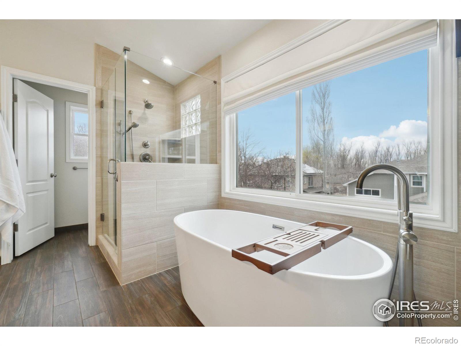 MLS Image #19 for 3940  montclair lane,boulder, Colorado