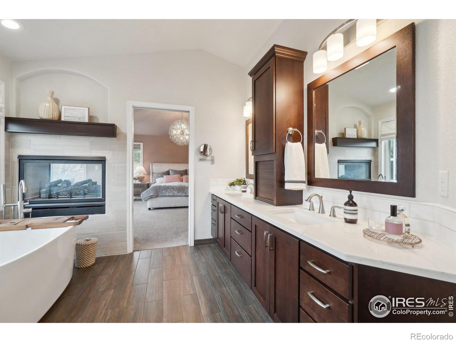MLS Image #20 for 3940  montclair lane,boulder, Colorado
