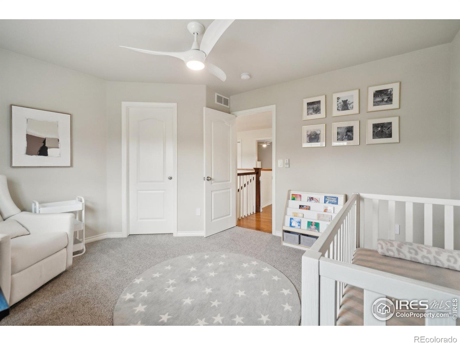 MLS Image #22 for 3940  montclair lane,boulder, Colorado