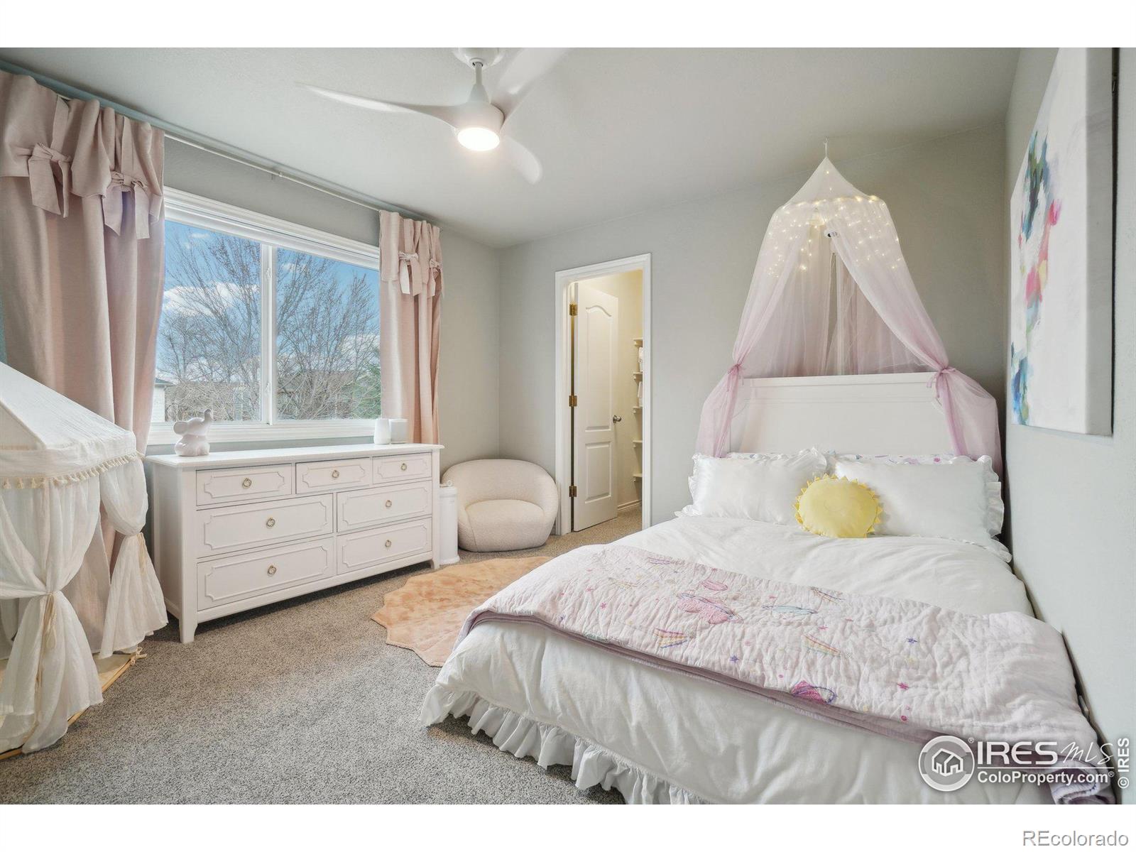 MLS Image #24 for 3940  montclair lane,boulder, Colorado
