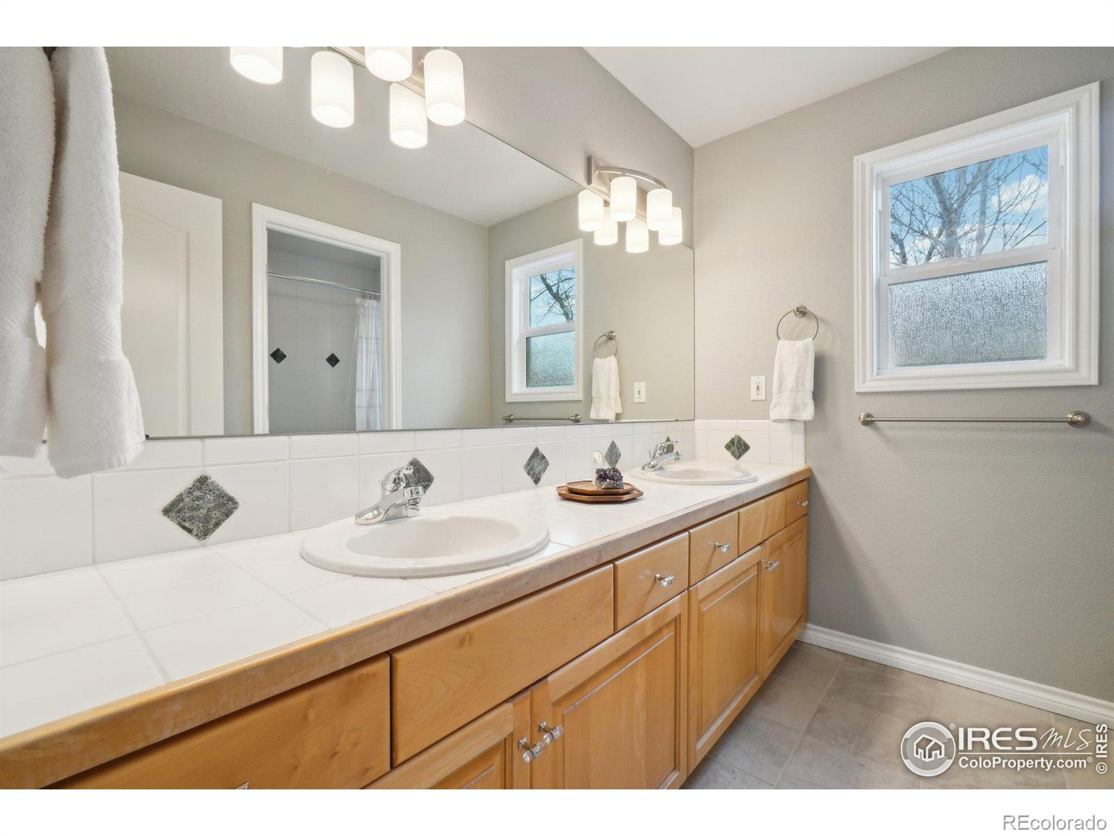 MLS Image #25 for 3940  montclair lane,boulder, Colorado