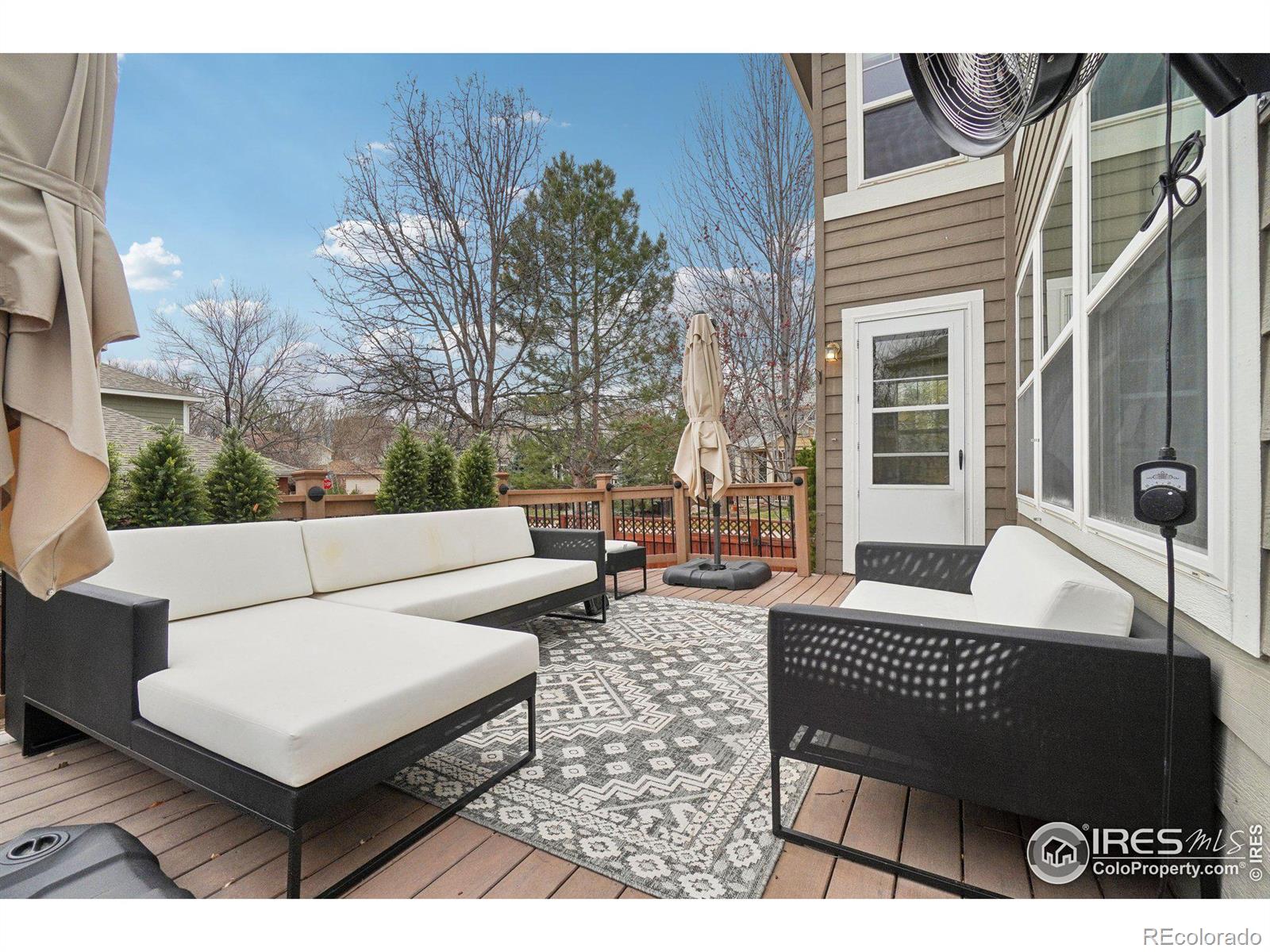 MLS Image #28 for 3940  montclair lane,boulder, Colorado