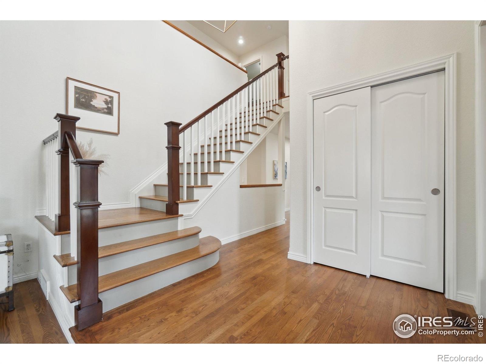 MLS Image #3 for 3940  montclair lane,boulder, Colorado