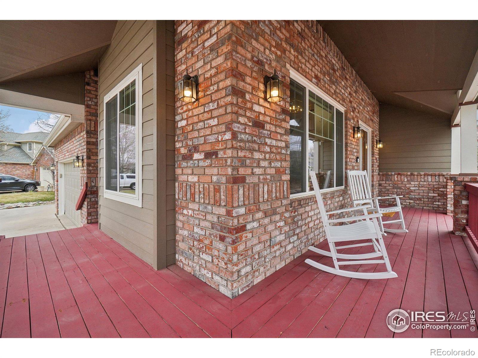 MLS Image #30 for 3940  montclair lane,boulder, Colorado