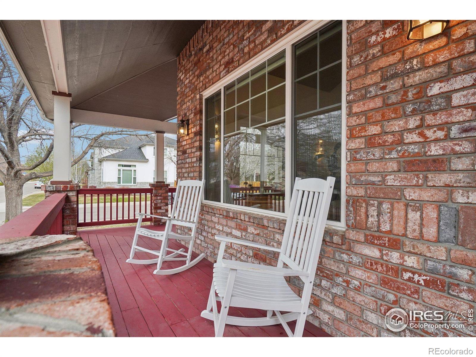 MLS Image #31 for 3940  montclair lane,boulder, Colorado
