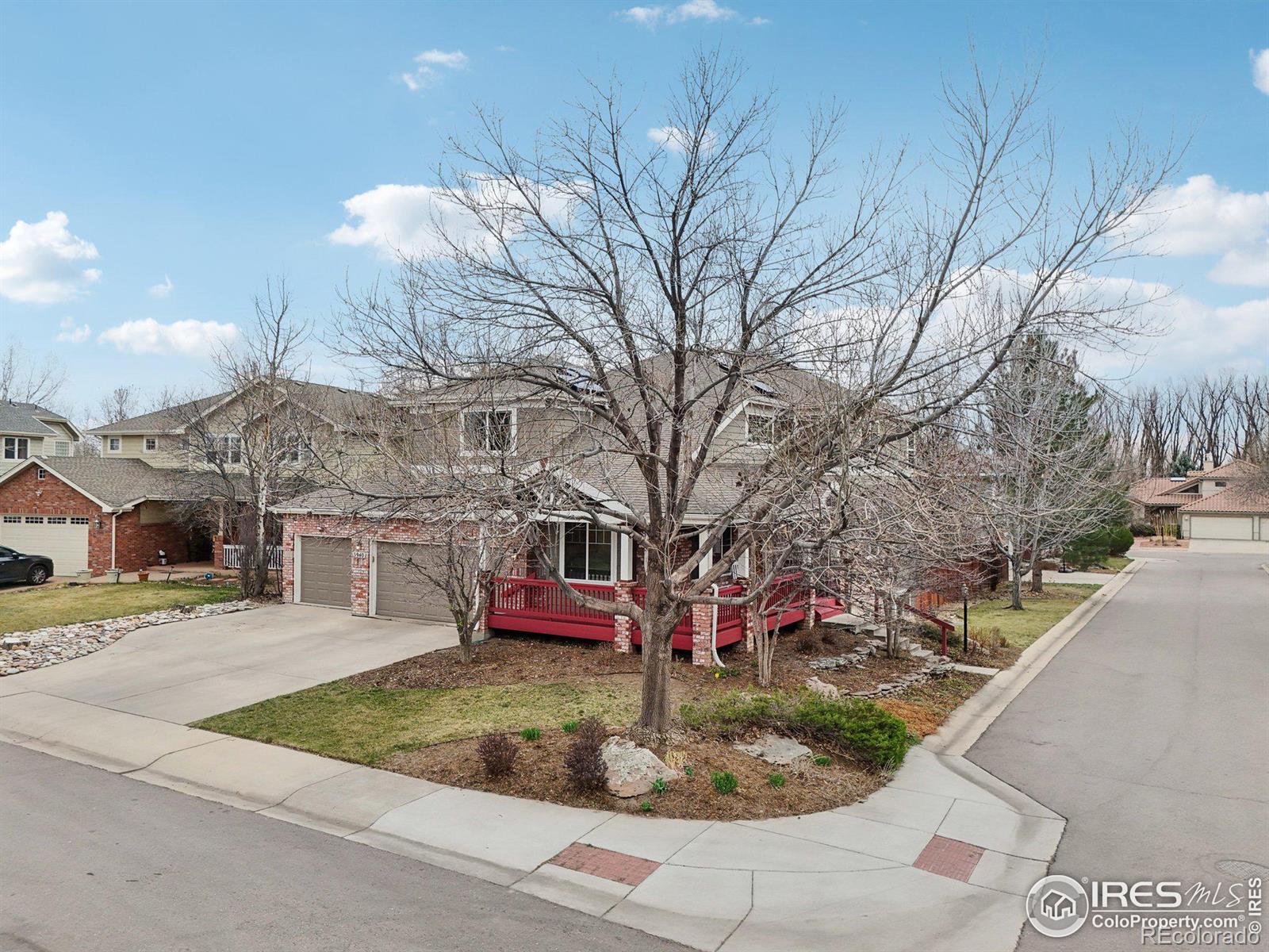 MLS Image #32 for 3940  montclair lane,boulder, Colorado