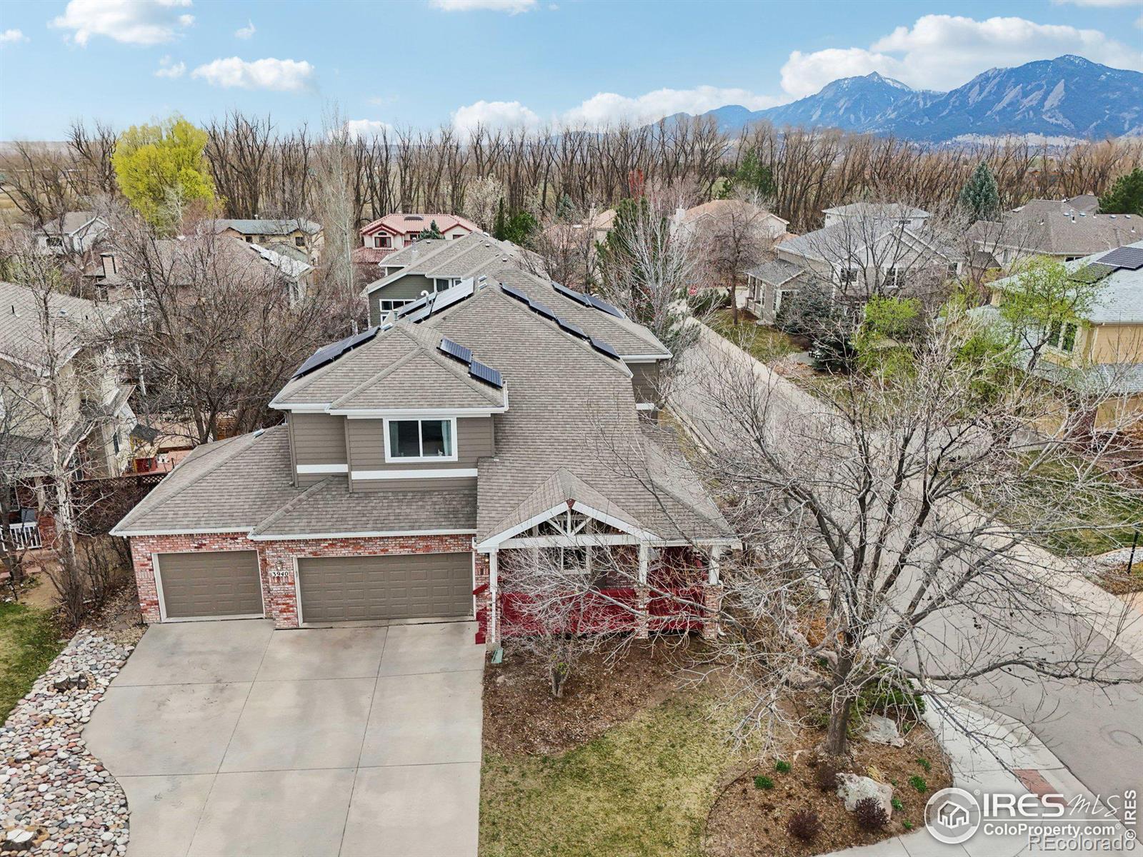 MLS Image #33 for 3940  montclair lane,boulder, Colorado