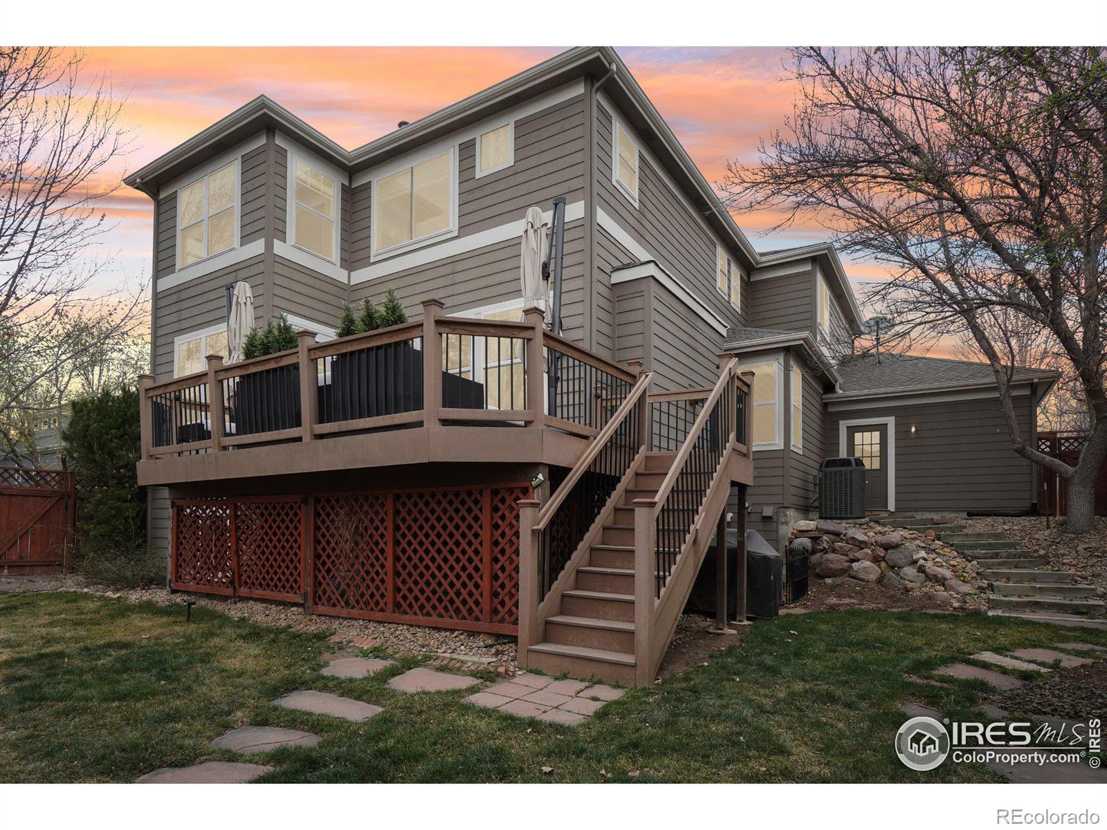 MLS Image #35 for 3940  montclair lane,boulder, Colorado