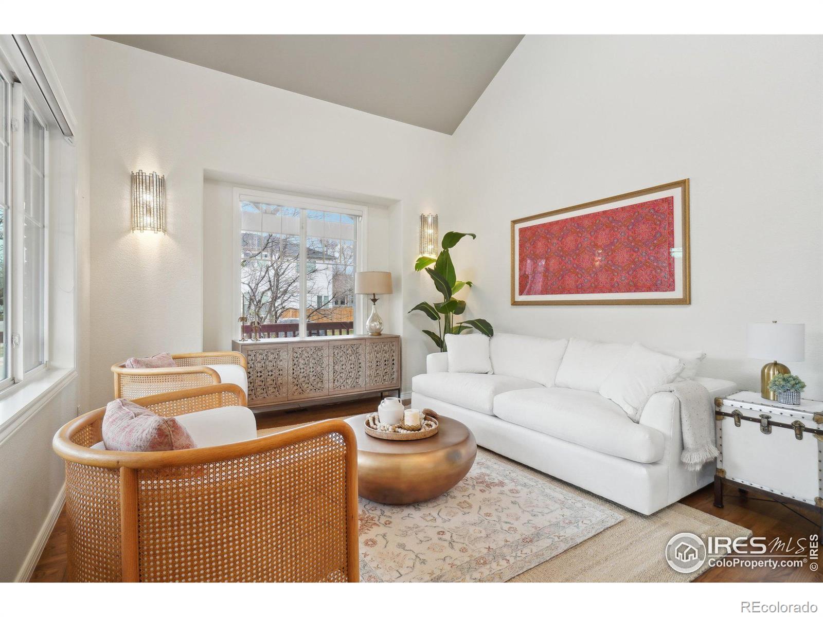 MLS Image #4 for 3940  montclair lane,boulder, Colorado
