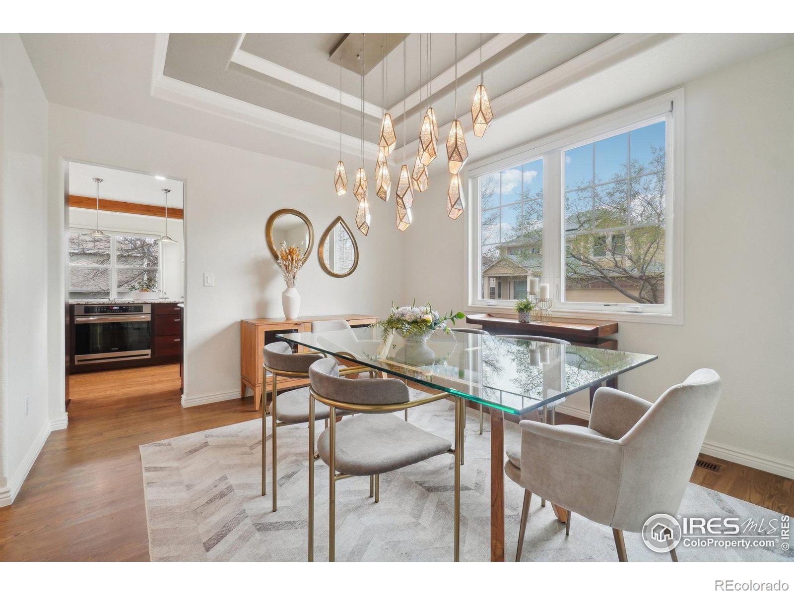 MLS Image #7 for 3940  montclair lane,boulder, Colorado