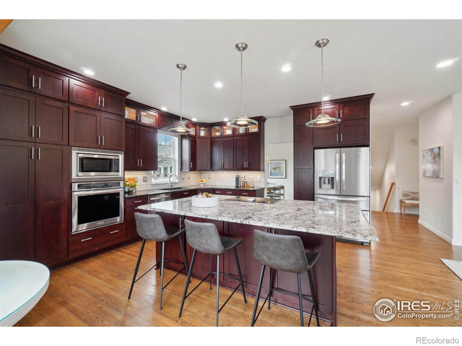 MLS Image #8 for 3940  montclair lane,boulder, Colorado