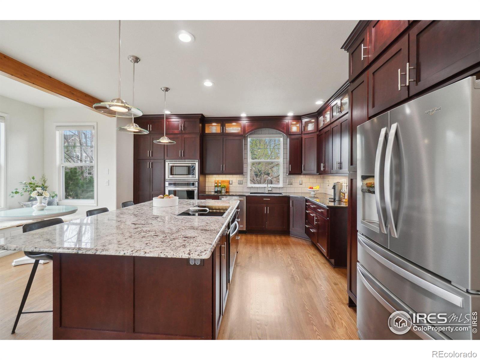 MLS Image #9 for 3940  montclair lane,boulder, Colorado