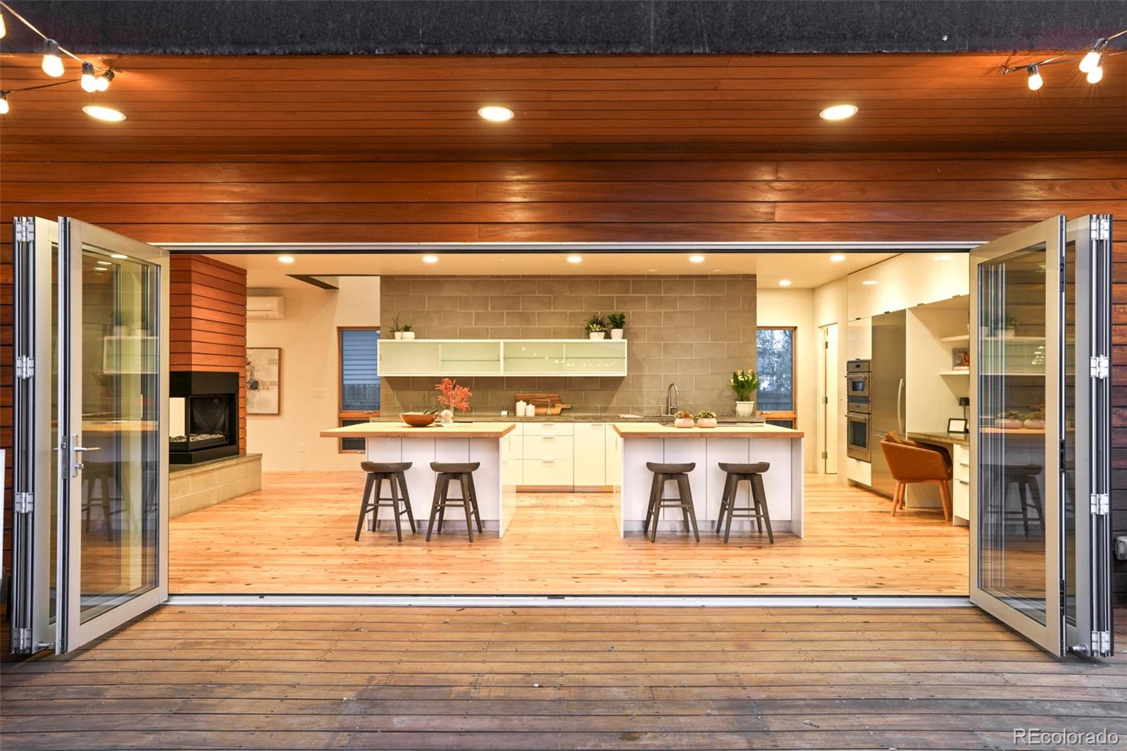 MLS Image #41 for 1452 s washington street,denver, Colorado