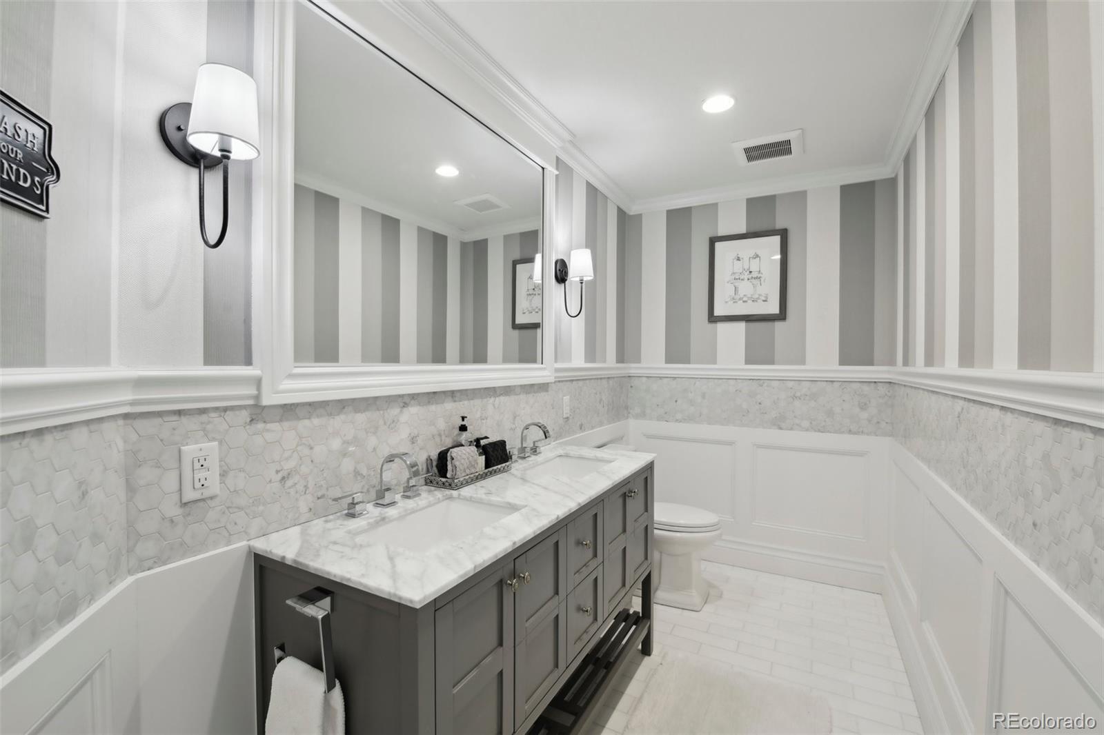 MLS Image #13 for 423 n snowmass circle,superior, Colorado