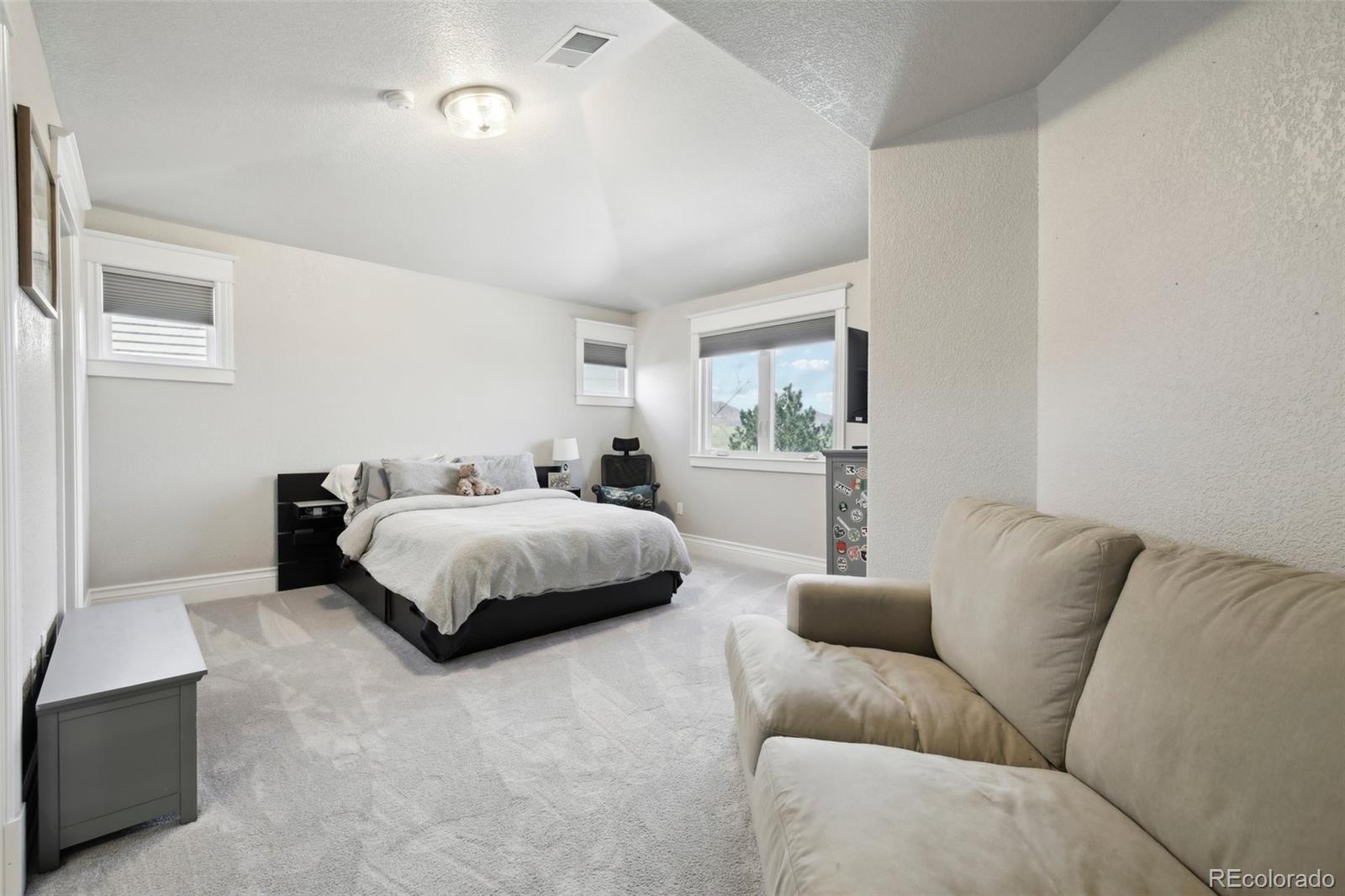 MLS Image #22 for 423 n snowmass circle,superior, Colorado