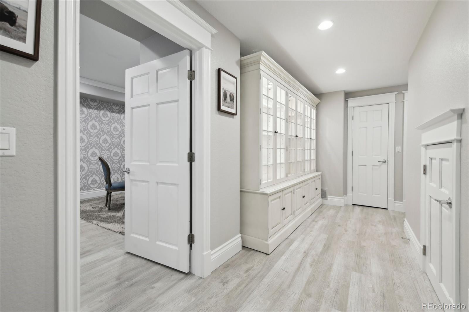 MLS Image #38 for 423 n snowmass circle,superior, Colorado