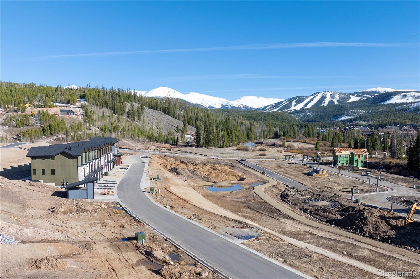 MLS Image #39 for 90  wheeler road,winter park, Colorado