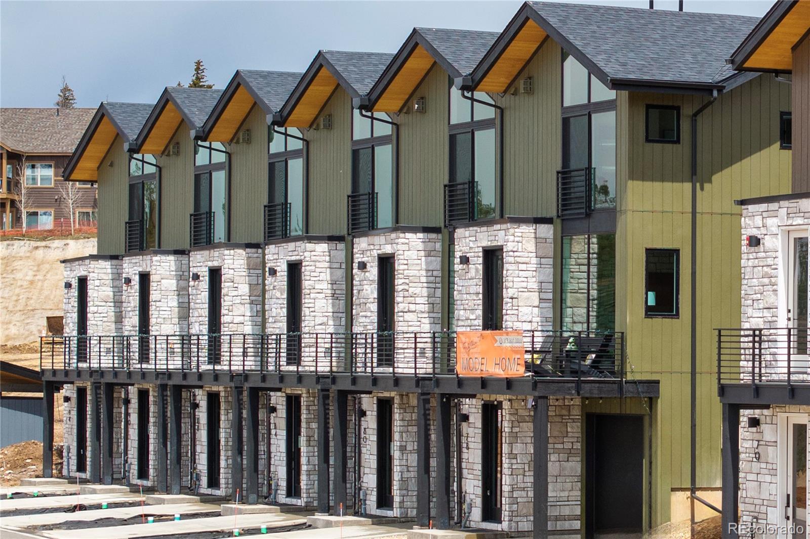 MLS Image #40 for 90  wheeler road,winter park, Colorado
