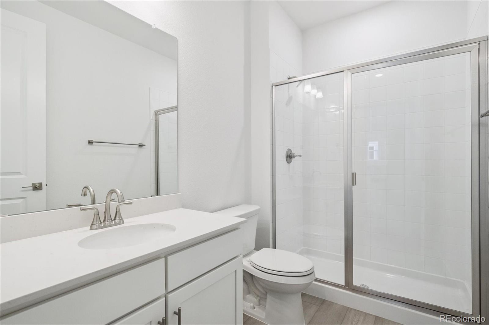 MLS Image #10 for 9185  gold lace place,highlands ranch, Colorado