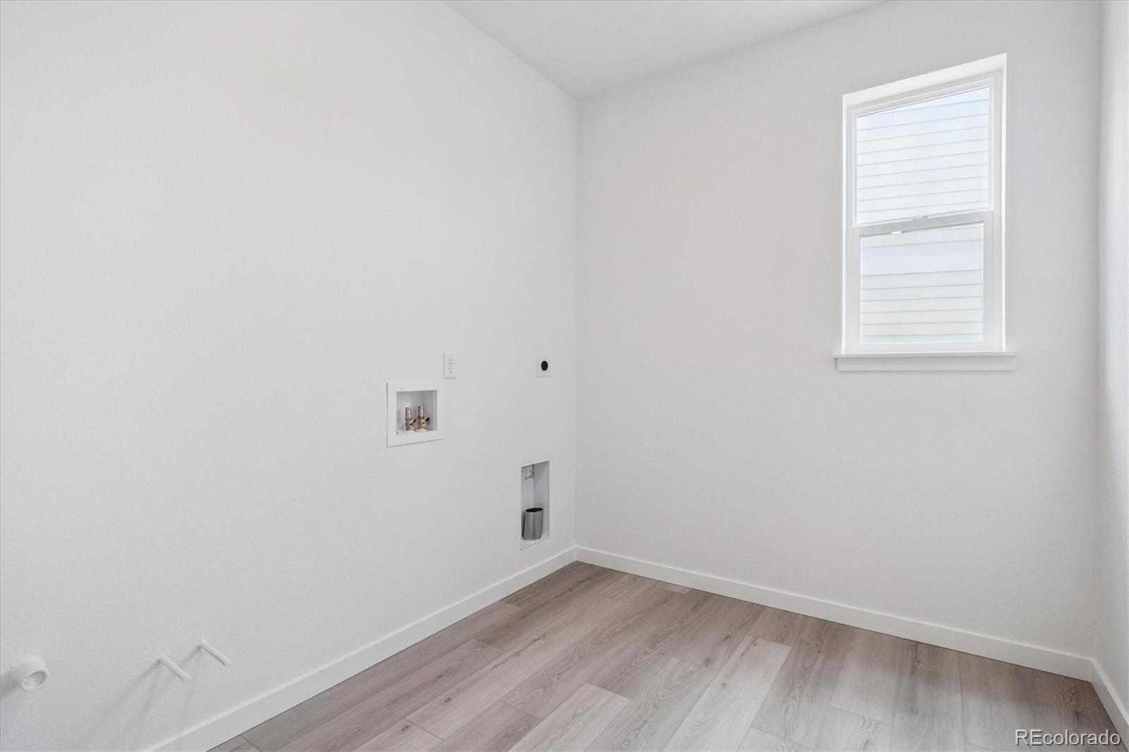 MLS Image #11 for 9185  gold lace place,highlands ranch, Colorado