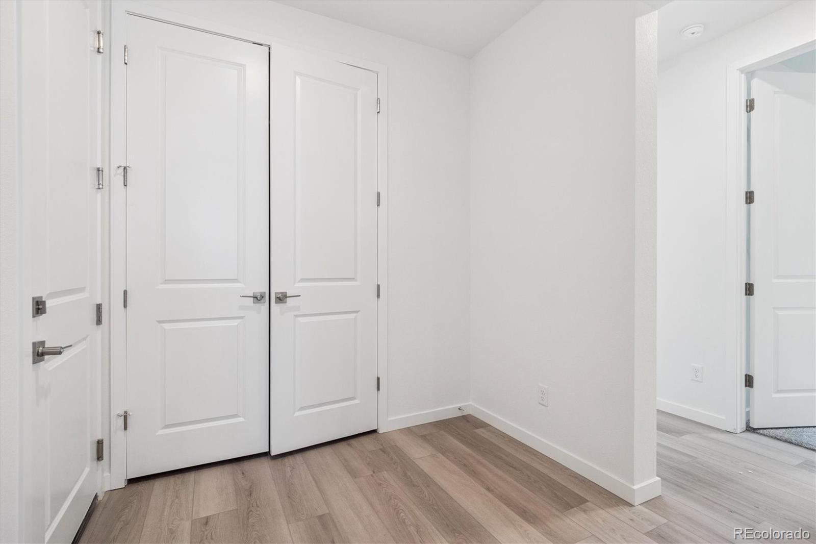 MLS Image #12 for 9185  gold lace place,highlands ranch, Colorado