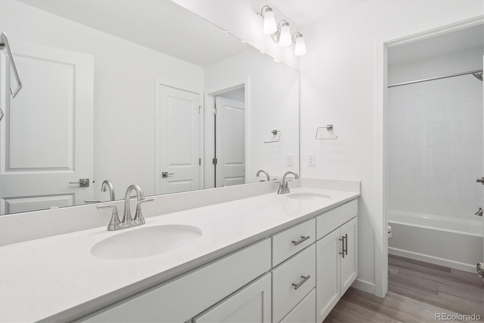 MLS Image #13 for 9185  gold lace place,highlands ranch, Colorado