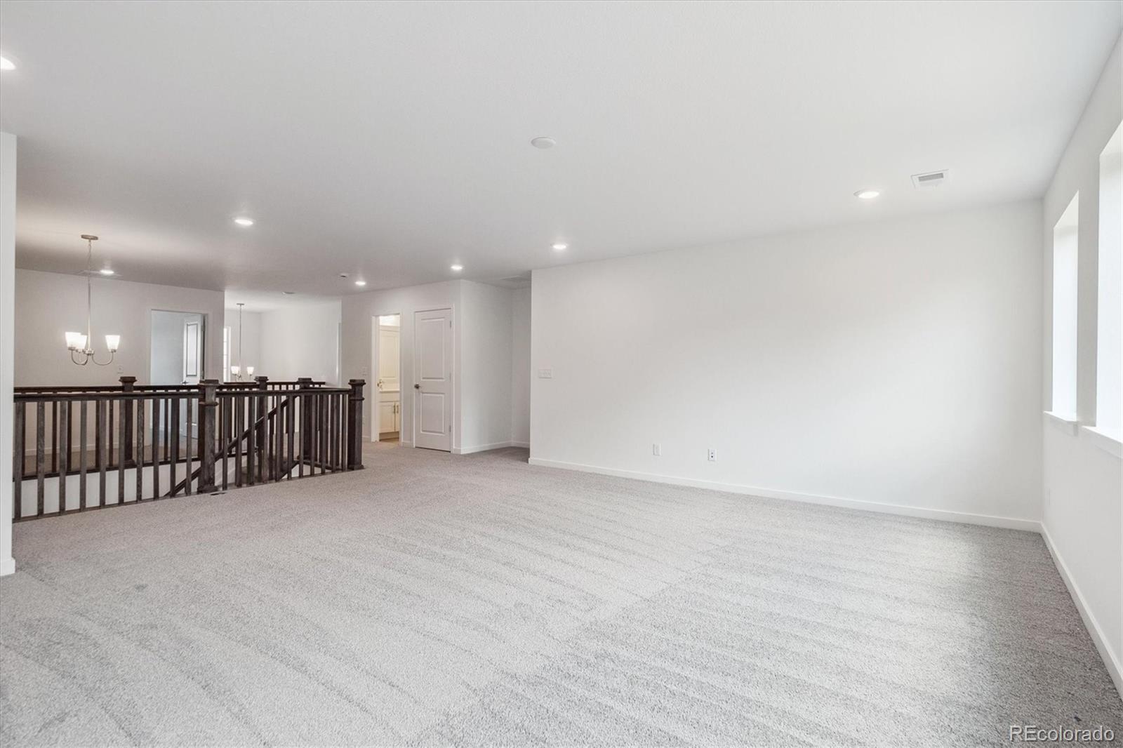 MLS Image #15 for 9185  gold lace place,highlands ranch, Colorado