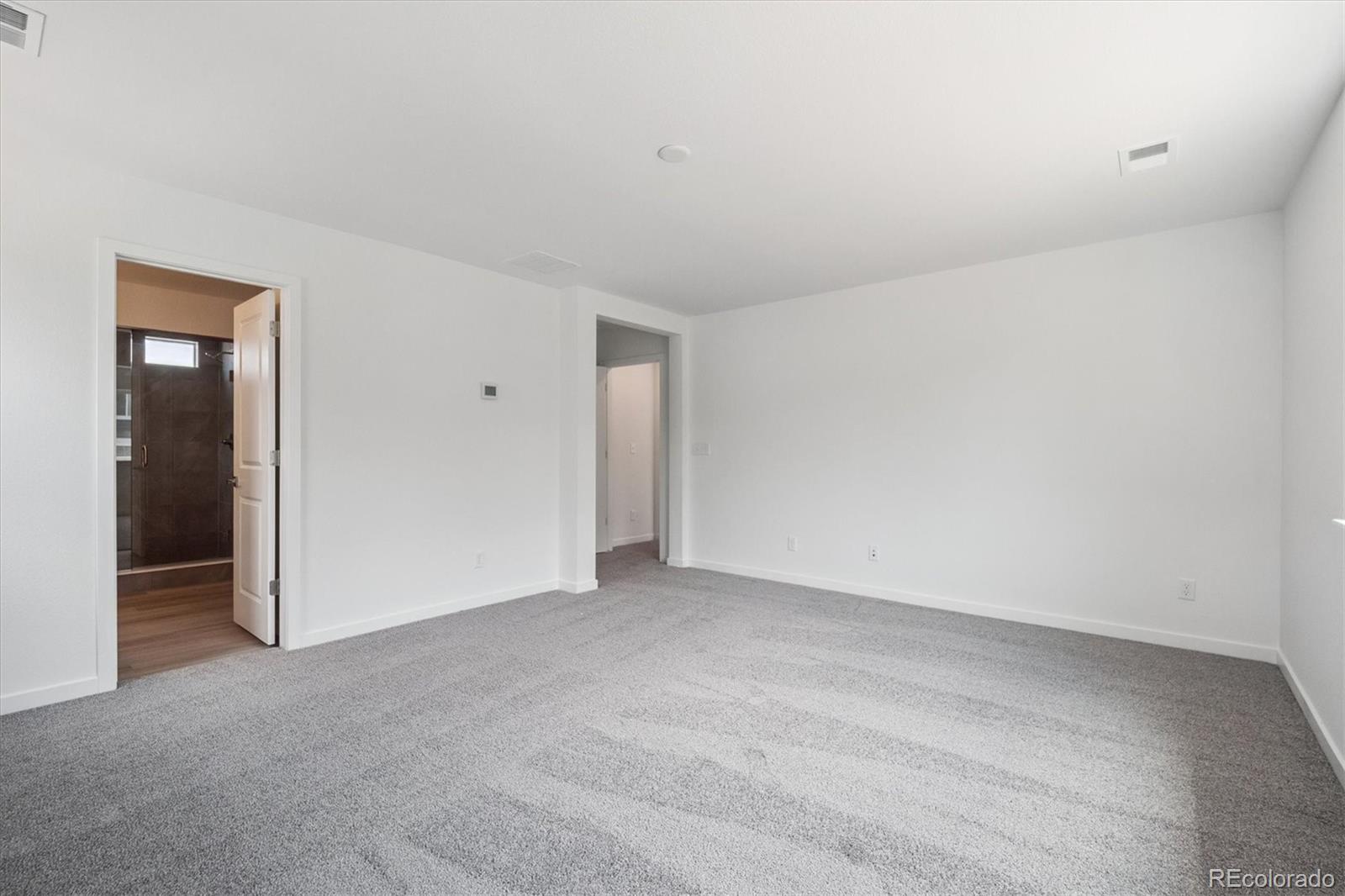 MLS Image #17 for 9185  gold lace place,highlands ranch, Colorado