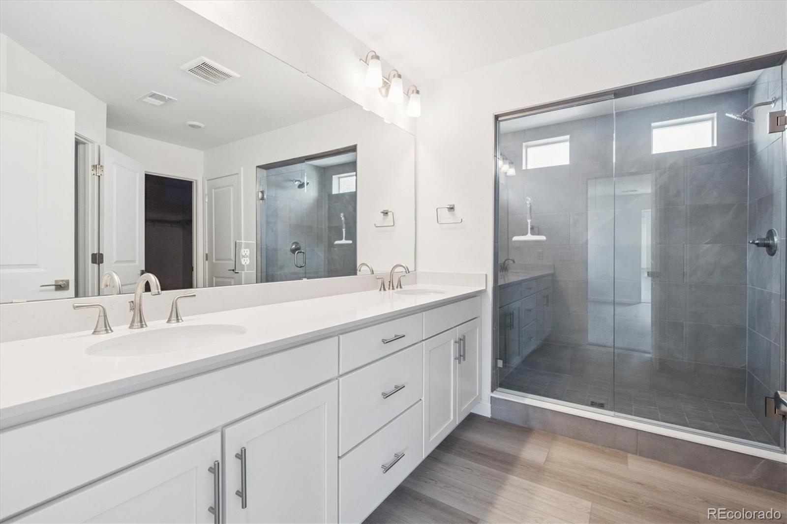 MLS Image #18 for 9185  gold lace place,highlands ranch, Colorado