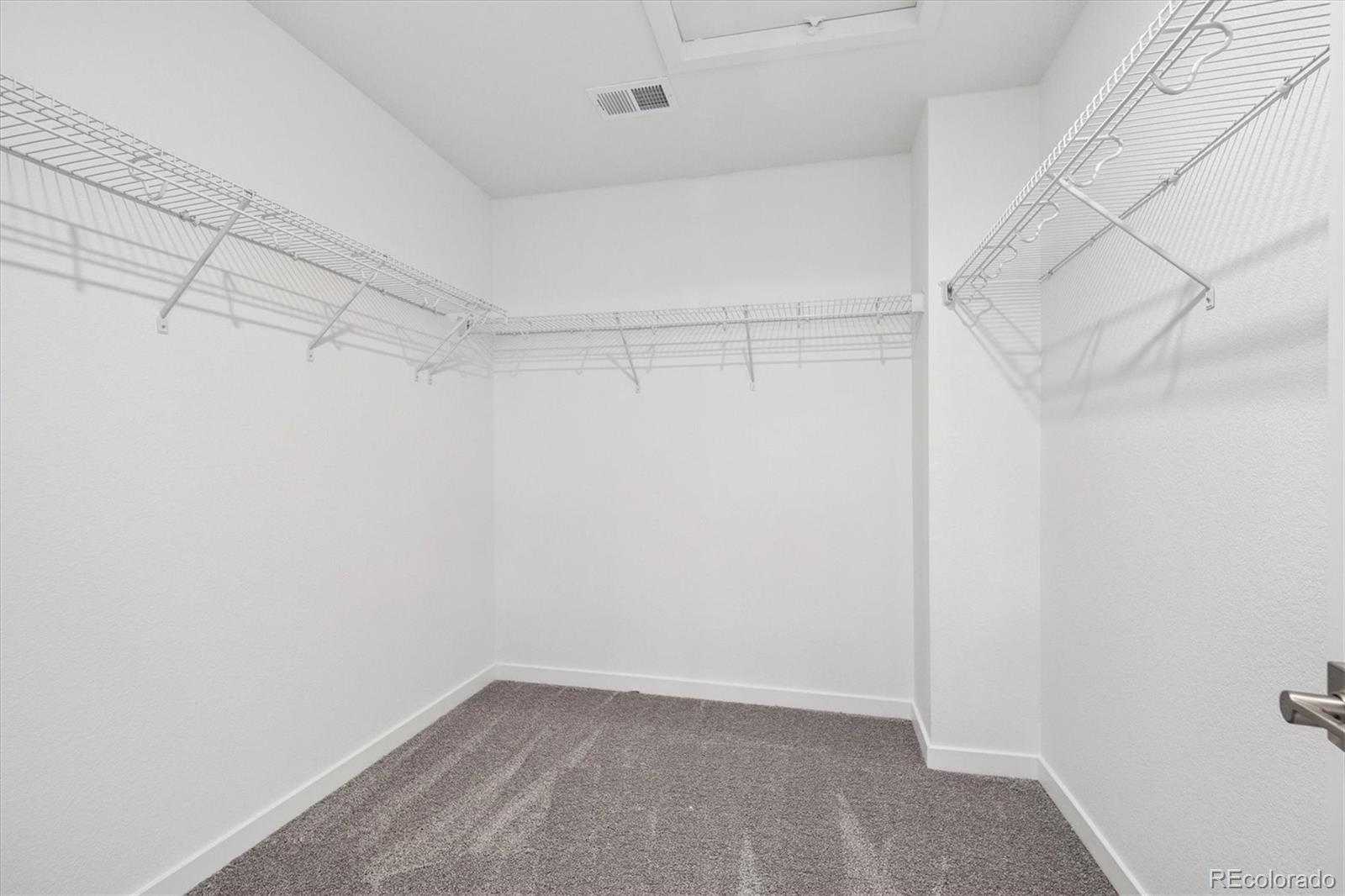 MLS Image #19 for 9185  gold lace place,highlands ranch, Colorado