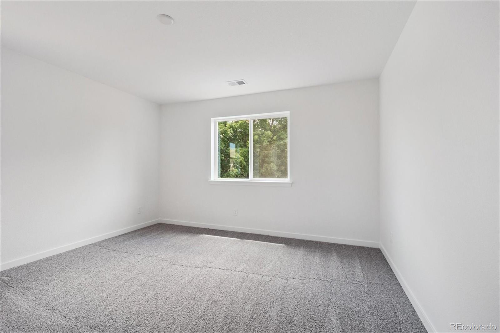 MLS Image #20 for 9185  gold lace place,highlands ranch, Colorado
