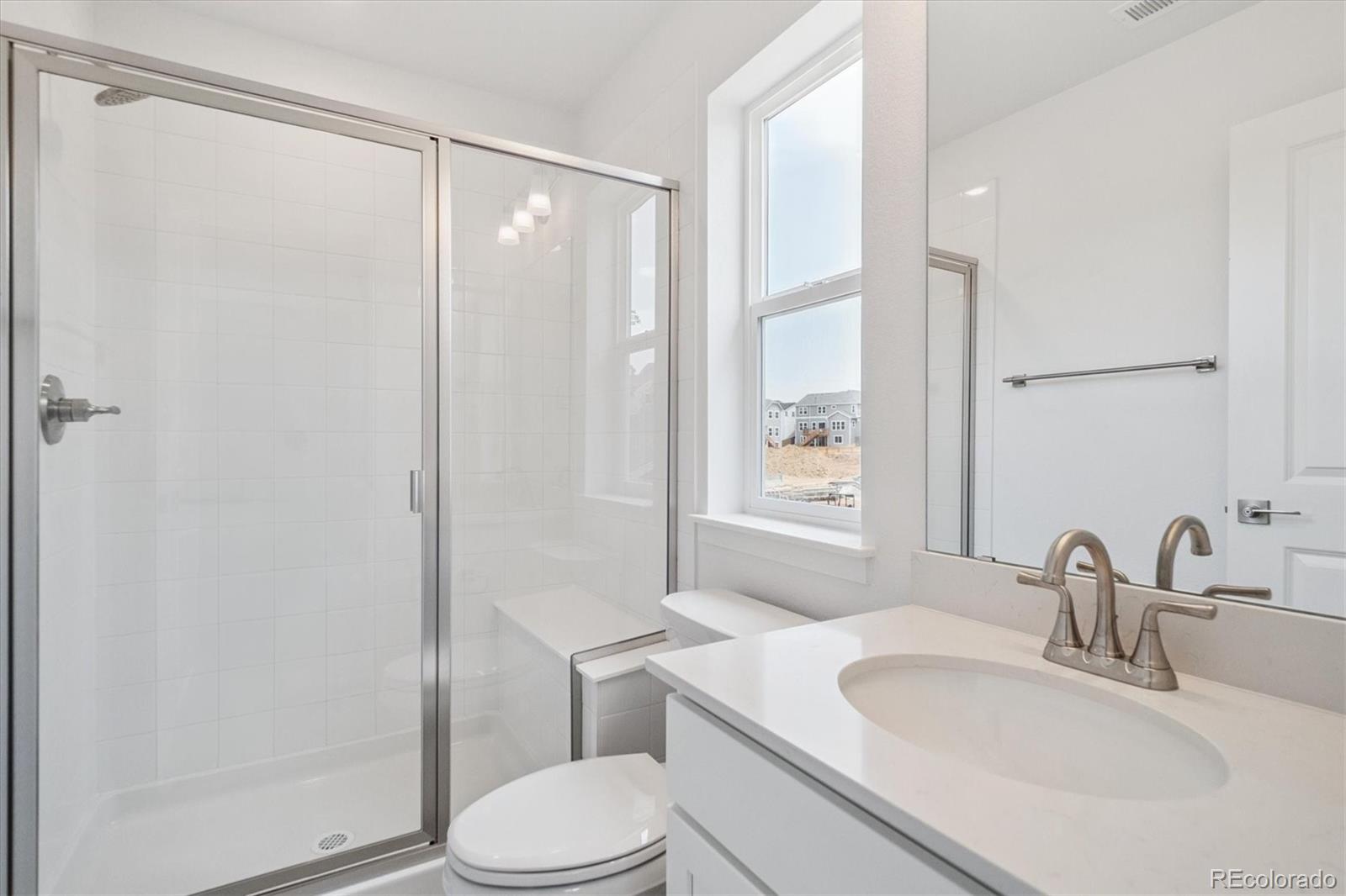 MLS Image #21 for 9185  gold lace place,highlands ranch, Colorado
