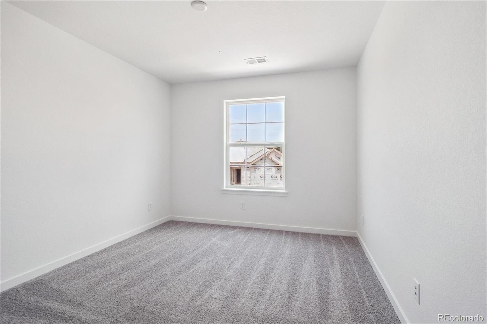 MLS Image #22 for 9185  gold lace place,highlands ranch, Colorado