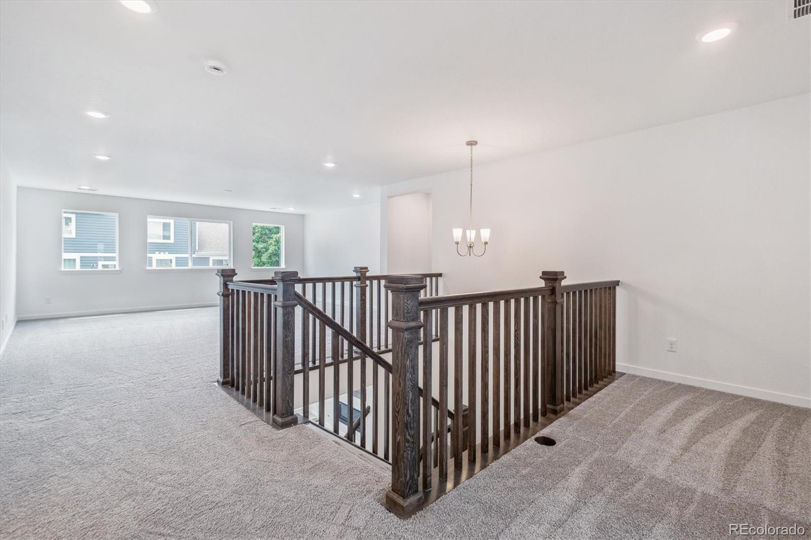 MLS Image #24 for 9185  gold lace place,highlands ranch, Colorado