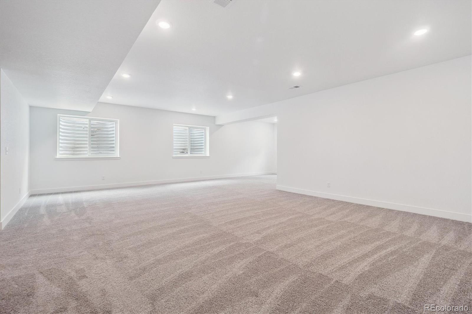 MLS Image #25 for 9185  gold lace place,highlands ranch, Colorado