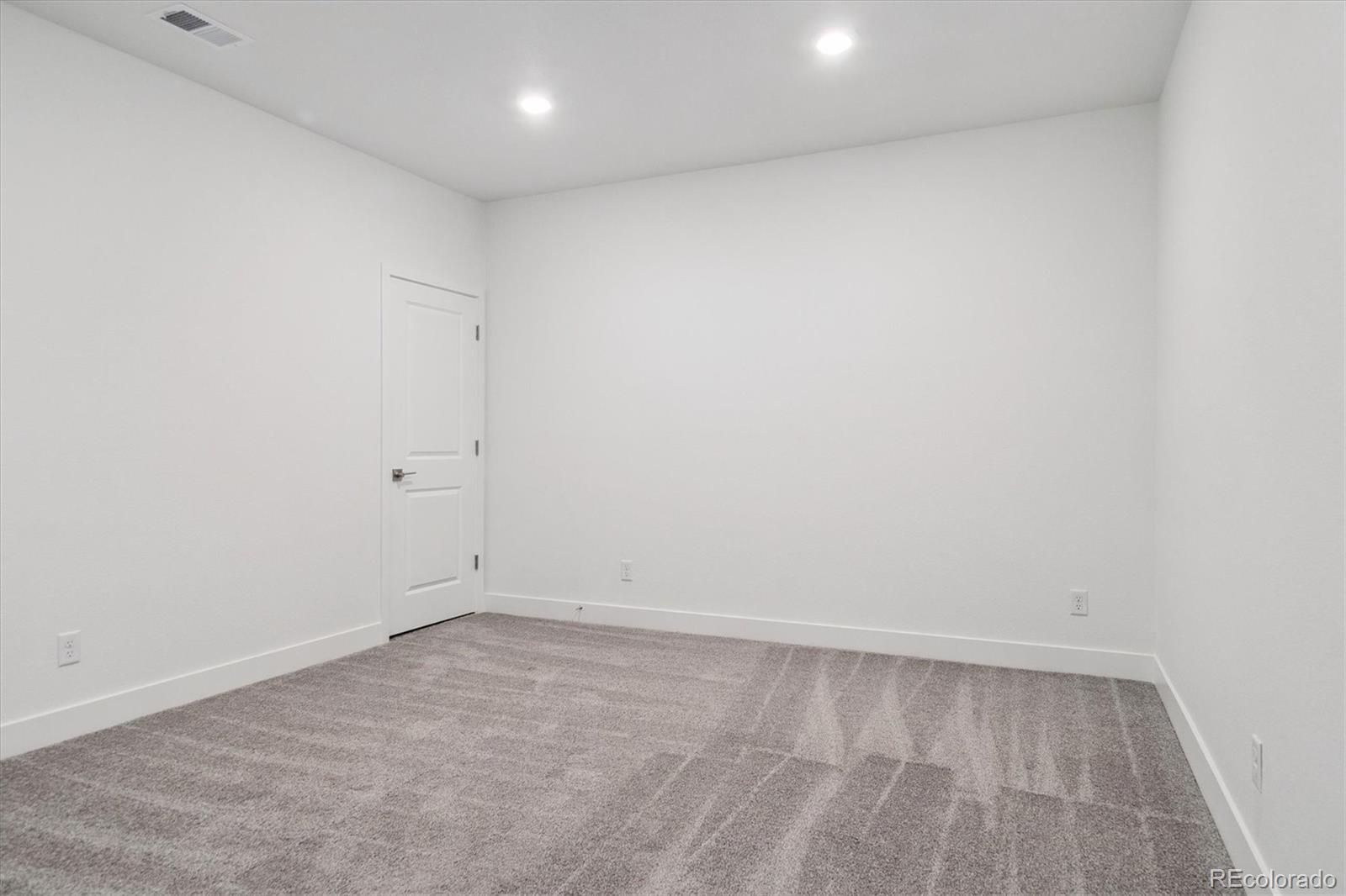 MLS Image #27 for 9185  gold lace place,highlands ranch, Colorado