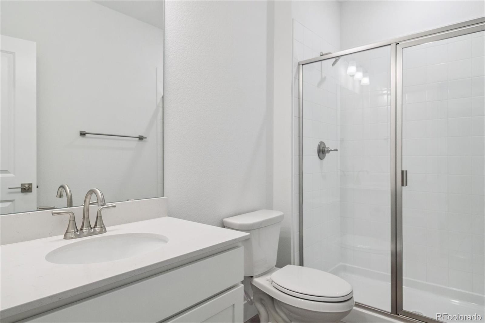 MLS Image #28 for 9185  gold lace place,highlands ranch, Colorado