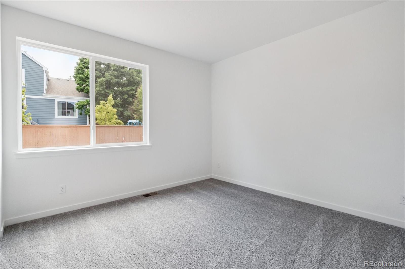MLS Image #9 for 9185  gold lace place,highlands ranch, Colorado