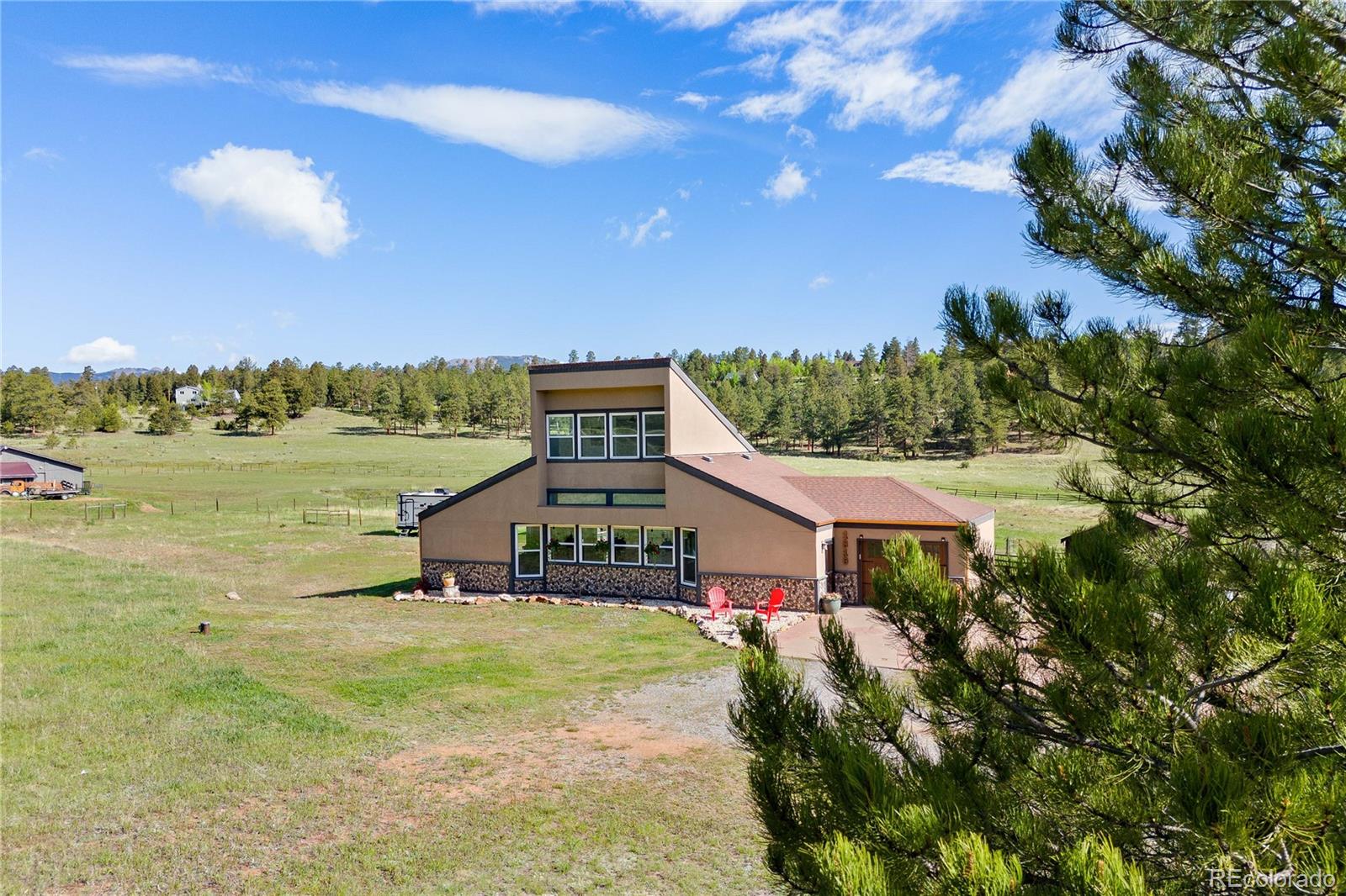 MLS Image #46 for 1819  nova road,pine, Colorado