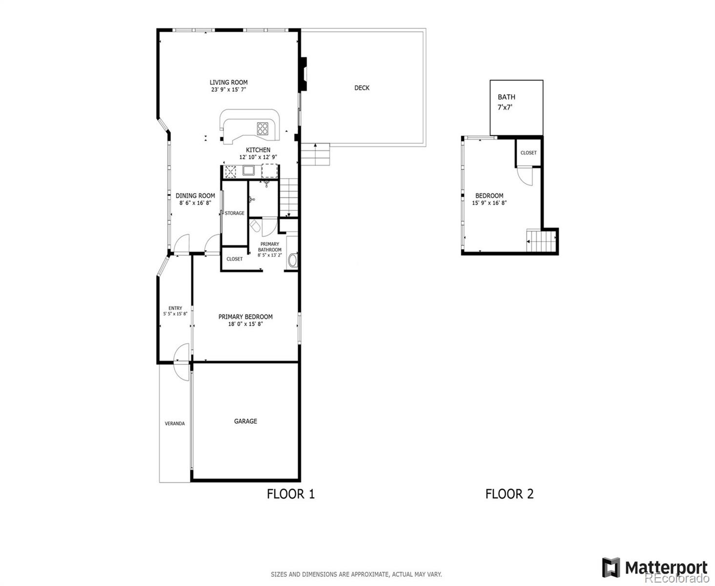 MLS Image #47 for 1819  nova road,pine, Colorado