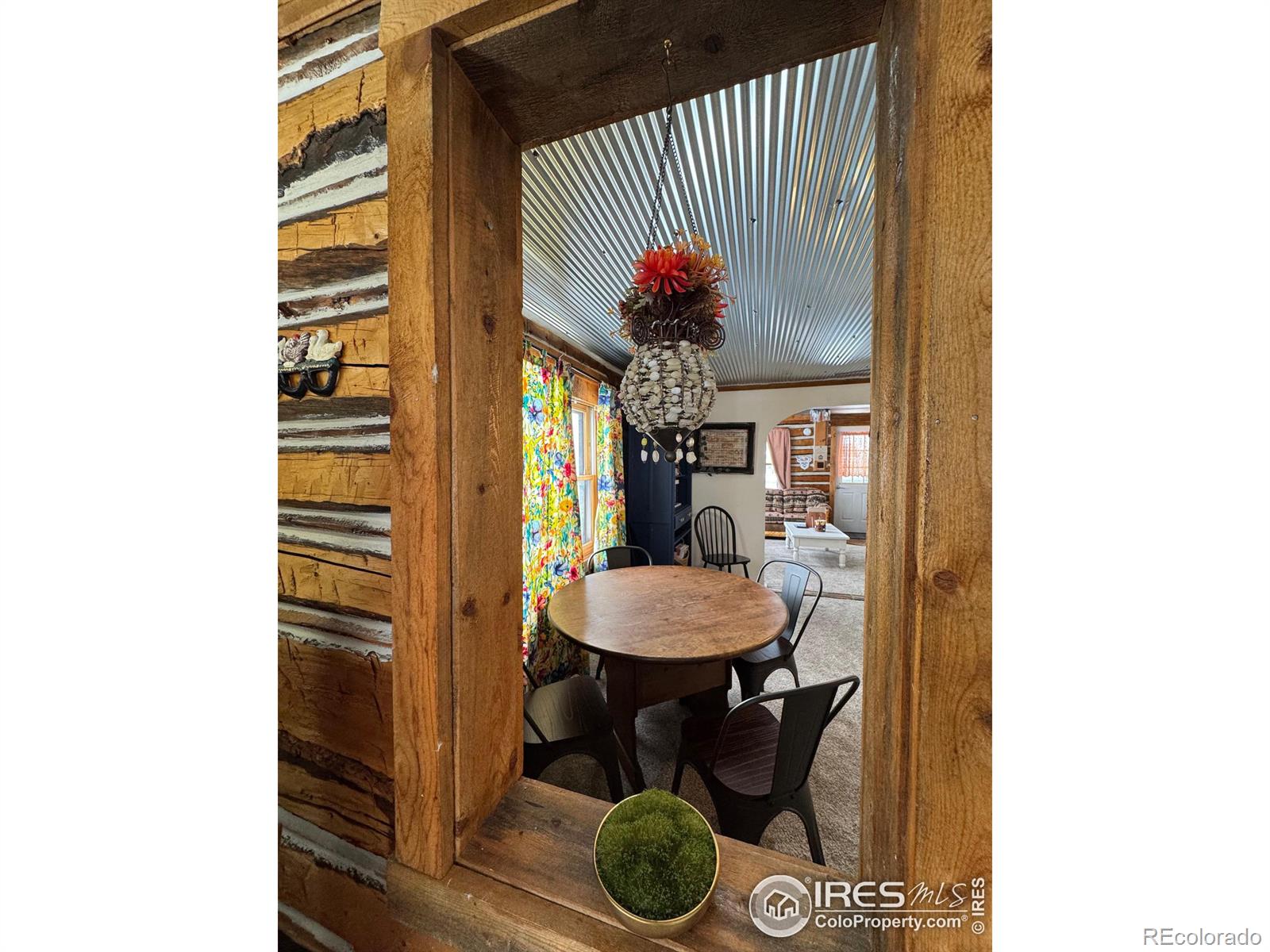 MLS Image #10 for 3400  highway 127 ,walden, Colorado