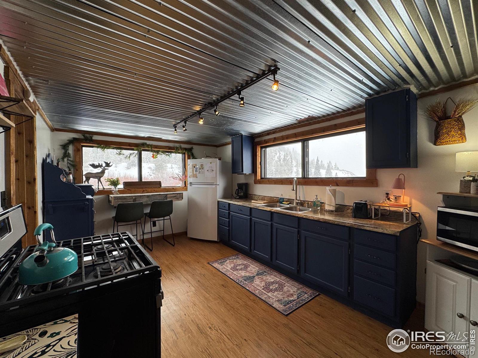 MLS Image #11 for 3400  highway 127 ,walden, Colorado