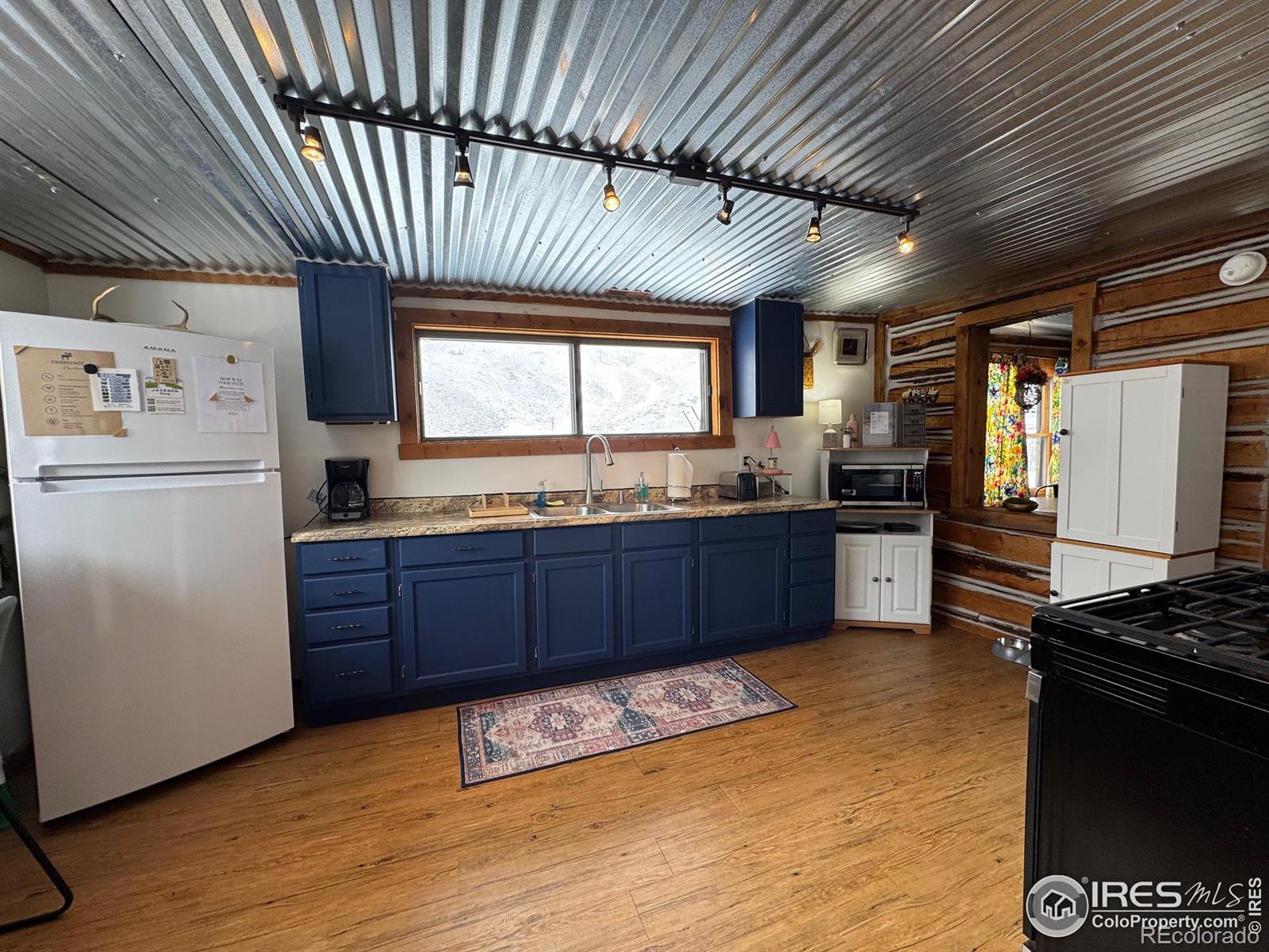 MLS Image #14 for 3400  highway 127 ,walden, Colorado