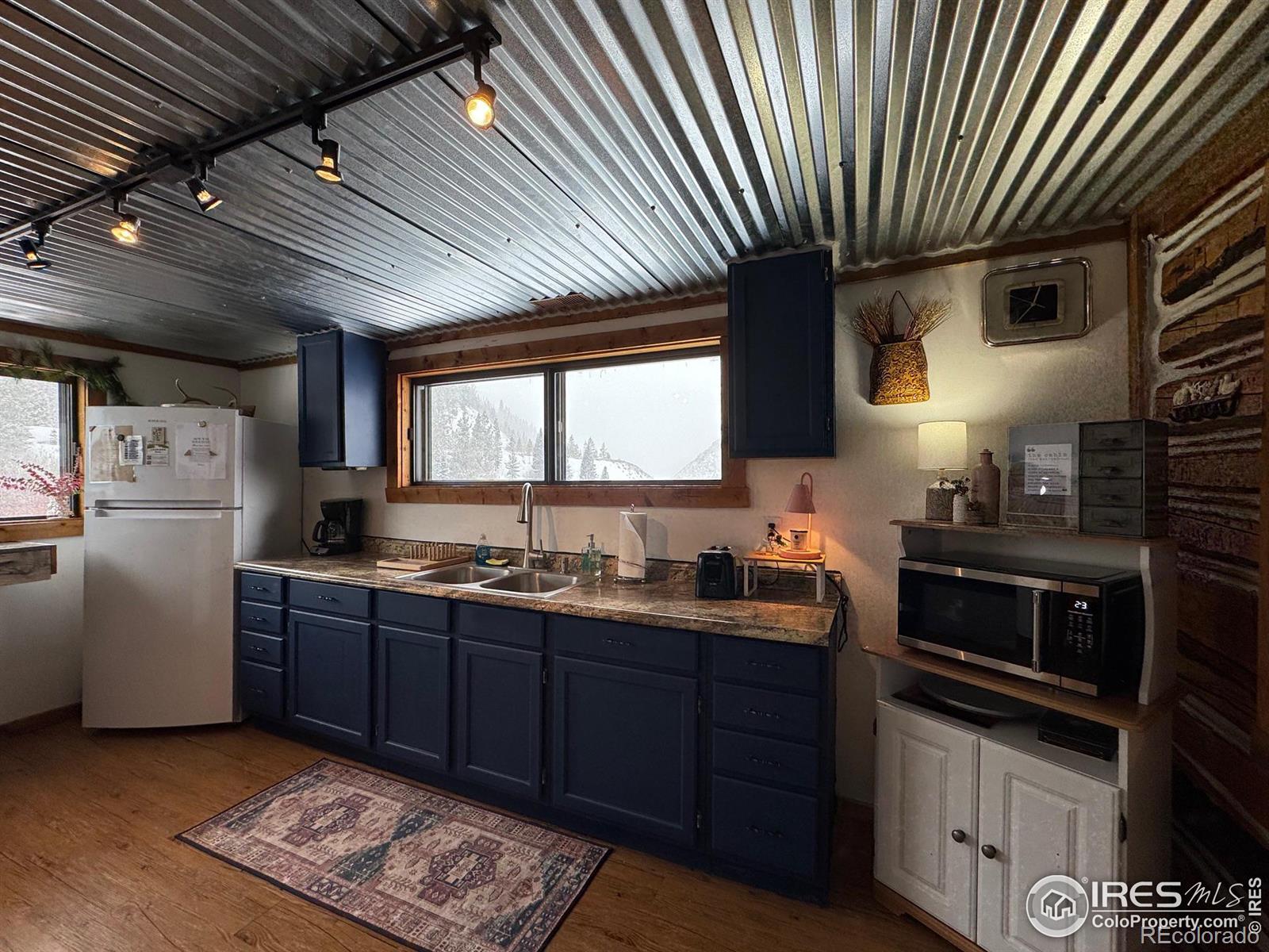 MLS Image #15 for 3400  highway 127 ,walden, Colorado