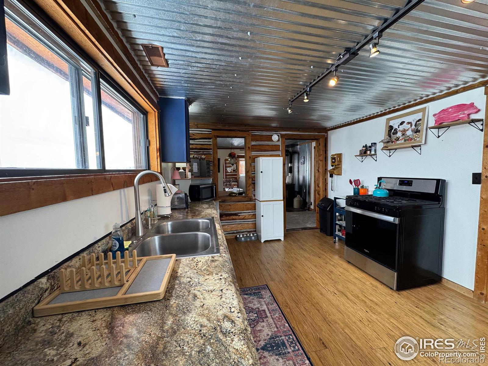 MLS Image #16 for 3400  highway 127 ,walden, Colorado