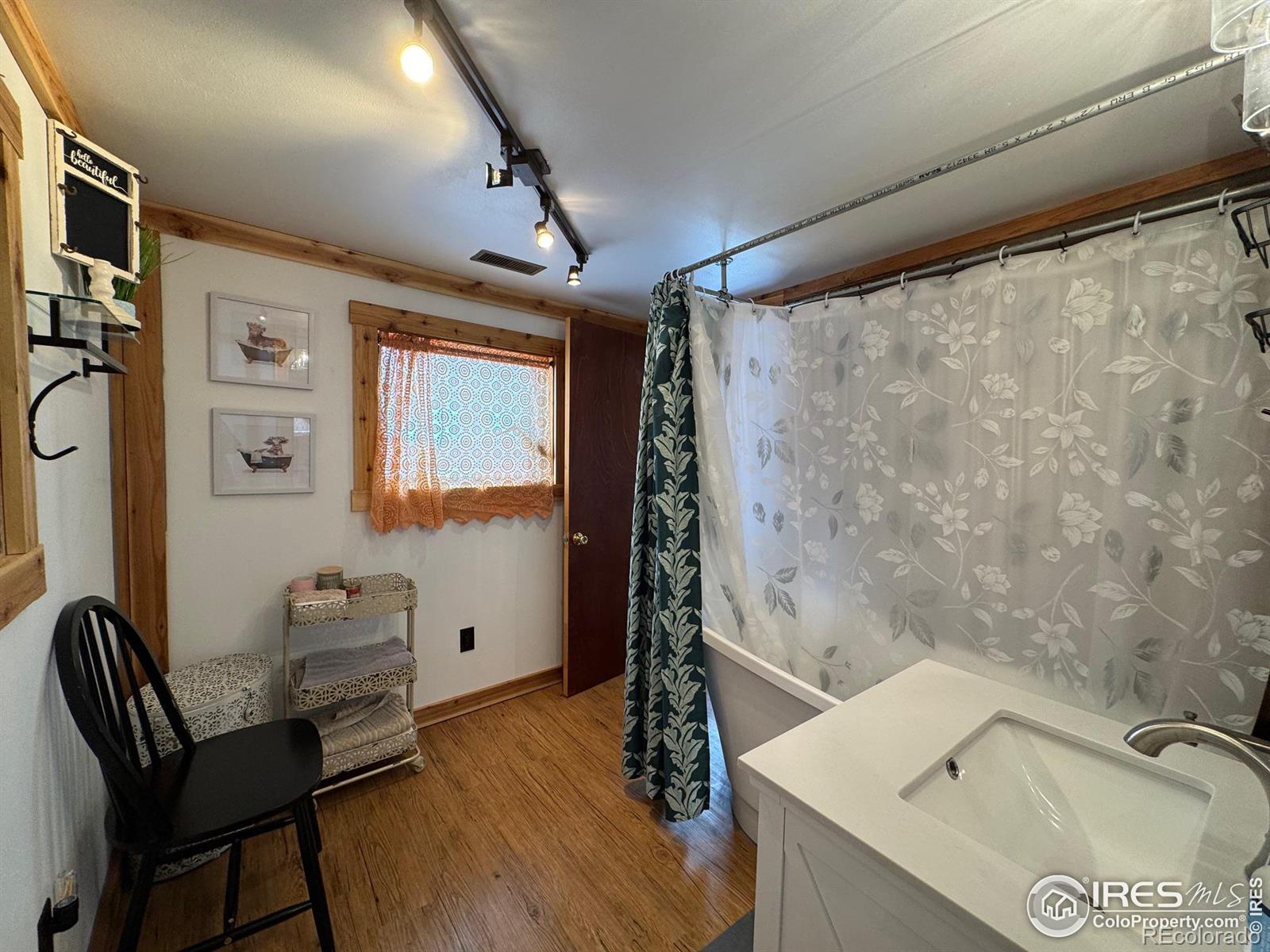 MLS Image #20 for 3400  highway 127 ,walden, Colorado