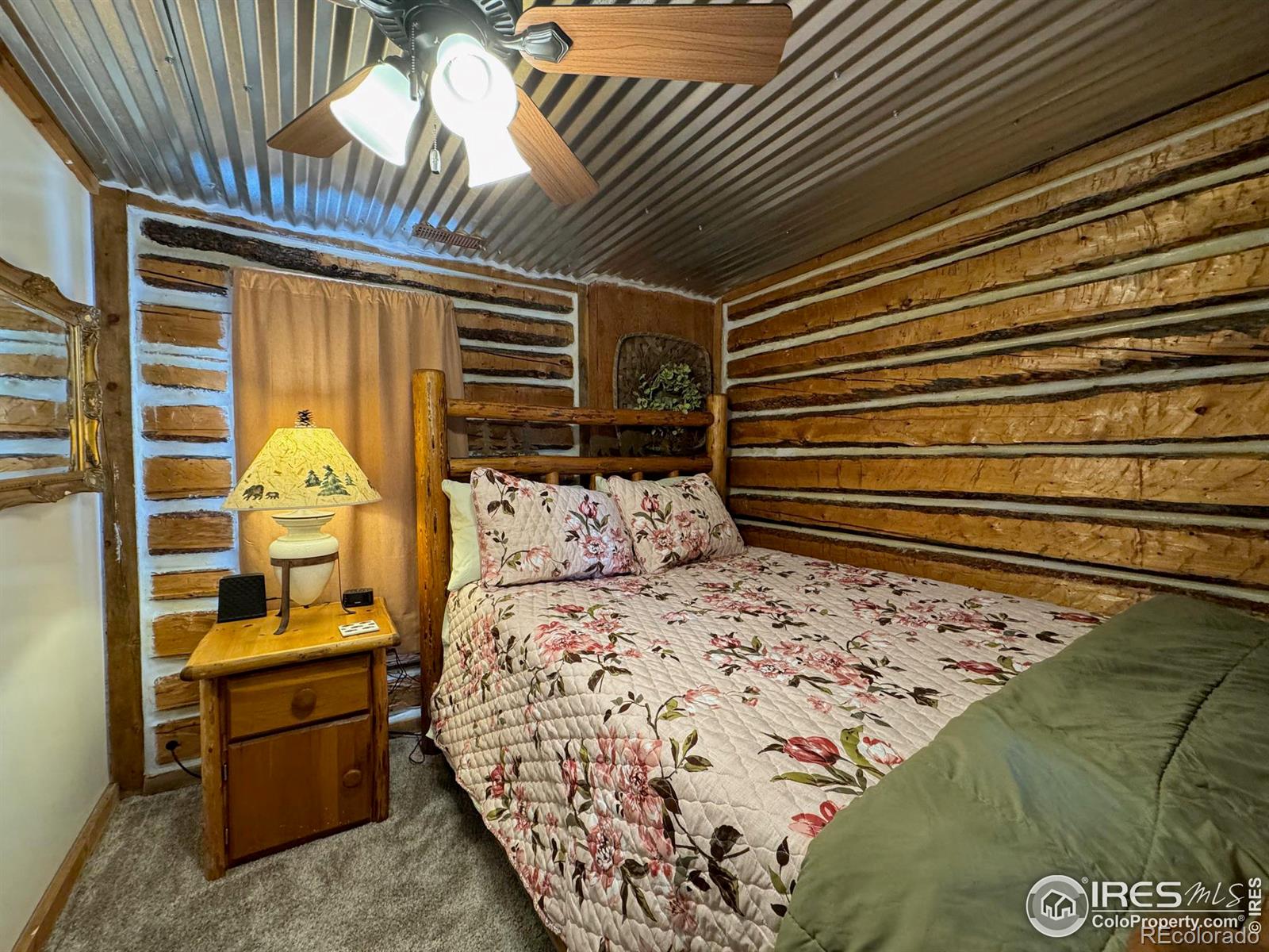 MLS Image #21 for 3400  highway 127 ,walden, Colorado