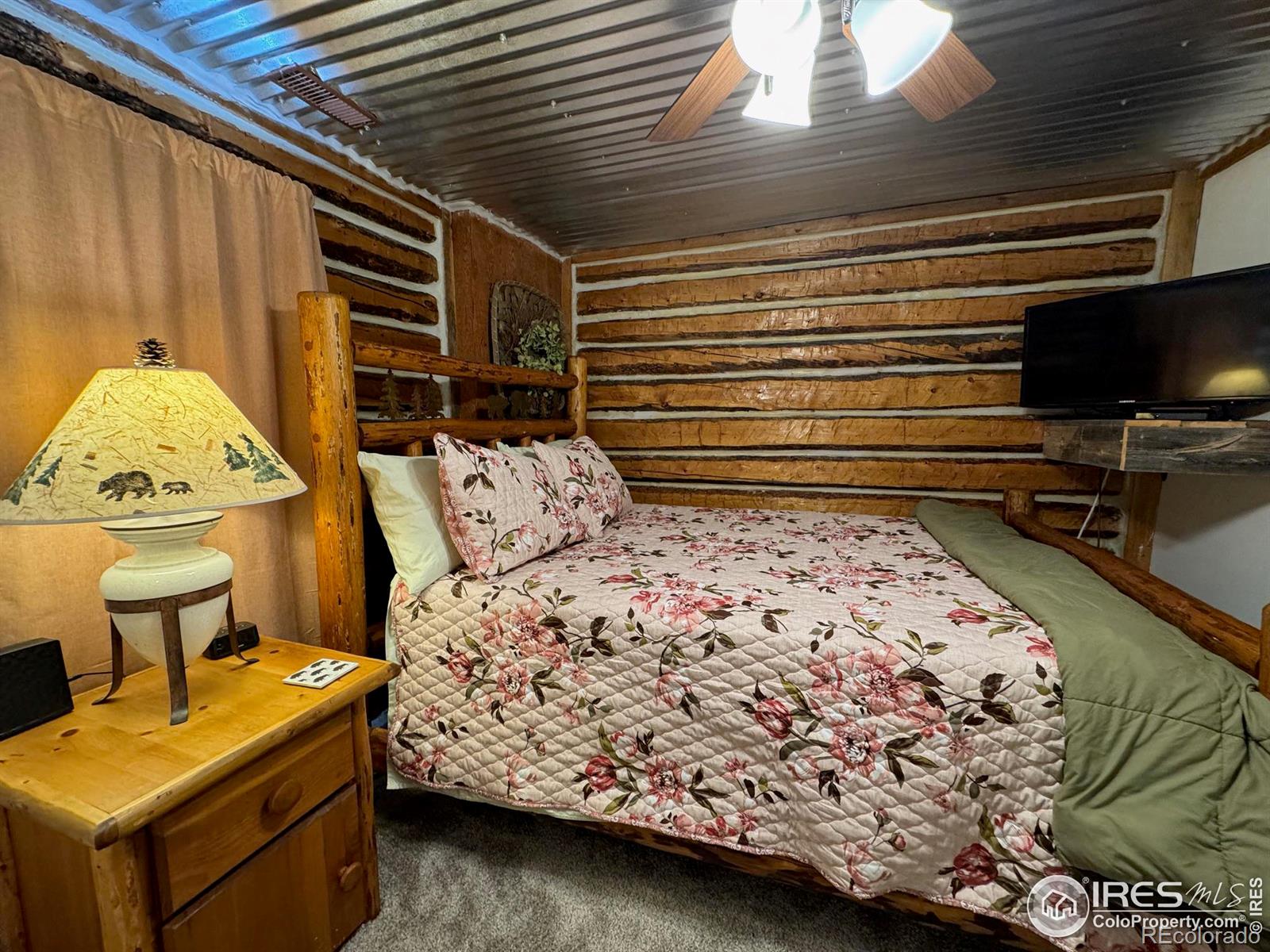 MLS Image #22 for 3400  highway 127 ,walden, Colorado