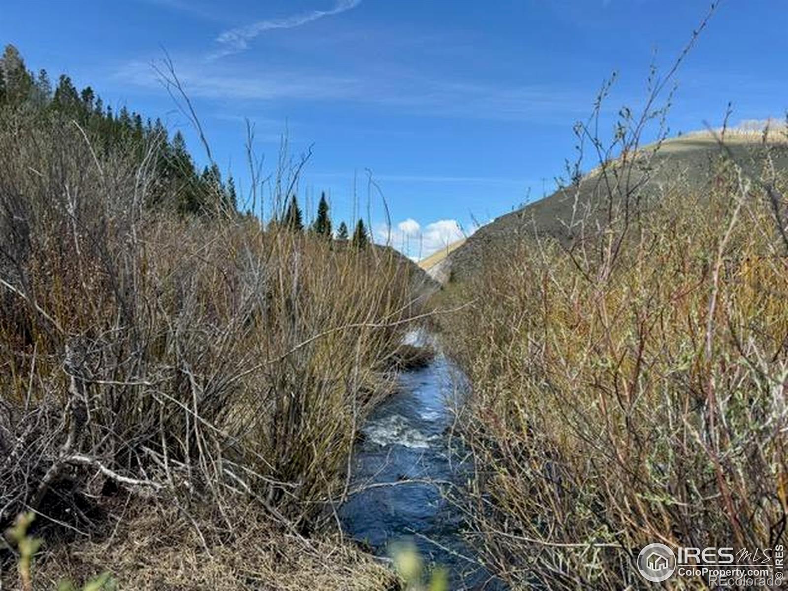MLS Image #29 for 3400  highway 127 ,walden, Colorado