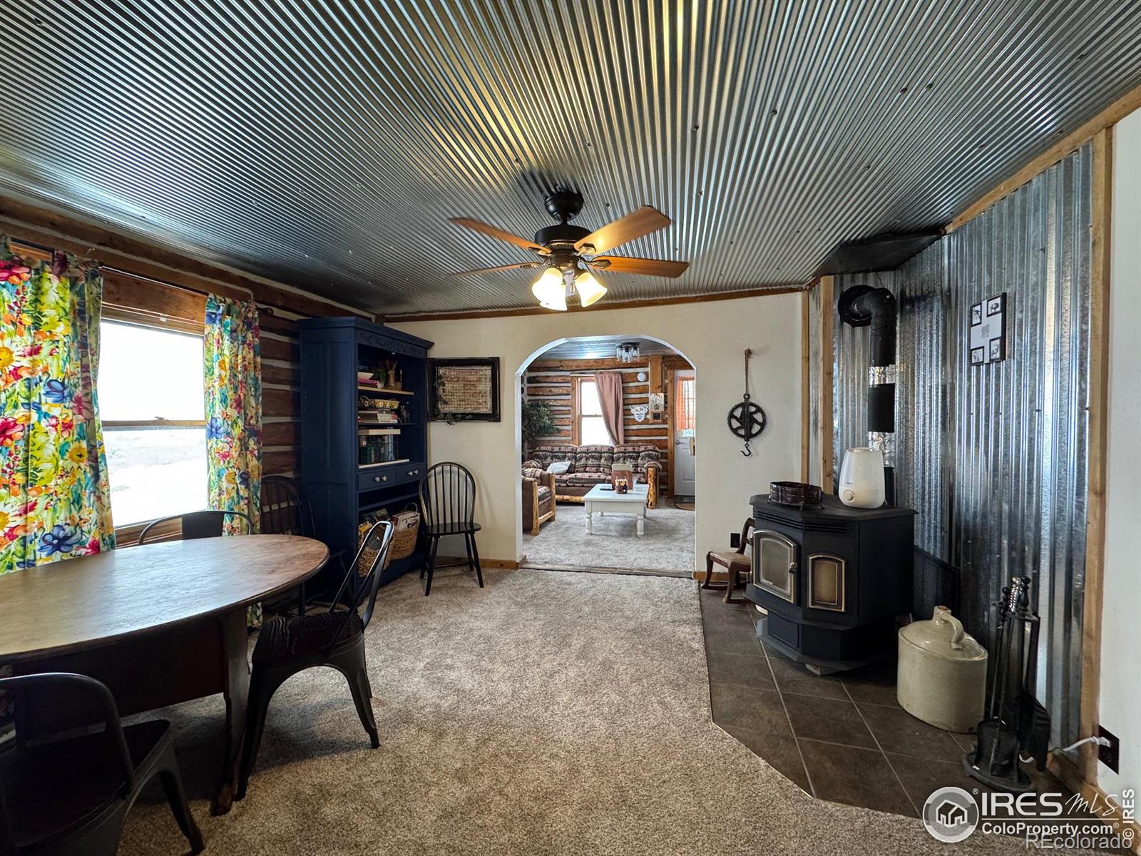 MLS Image #9 for 3400  highway 127 ,walden, Colorado